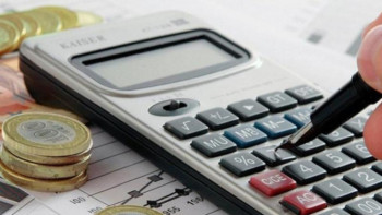 Фотография к новости: 7 сәуірде 163 129 адам бірыңғай жиынтық төлем төледі