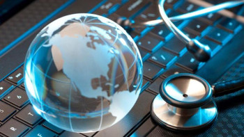 Фотография к новости: Интернет сапасын жақсартуға байланысты қандай жұмыстар жүргізілмек?