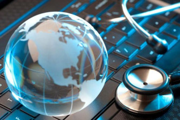 Фотография к новости: Интернет сапасын жақсартуға байланысты қандай жұмыстар жүргізілмек?