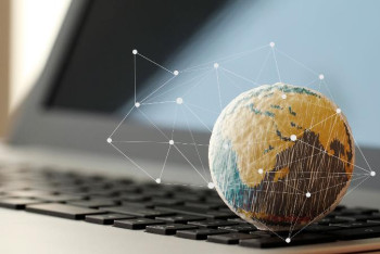 Фотография к новости: Атырауда интернет қолданушылардың саны үш есеге артқан