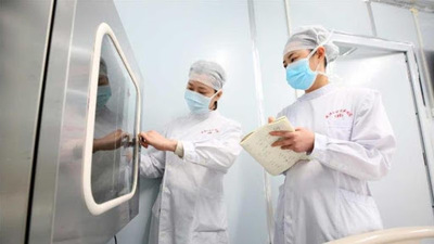 Алматылық медицина қызметкерлері 965 млн теңге үстемақы алады