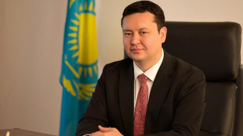 Фотография к новости: Денсаулық сақтау саласында қысқарту жүргізілмейді – вице-министр