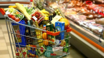 Фотография к новости: Маңғыстауда азық-түлік қорын молайтуға 1 млрд-тан астам теңге бөлінді