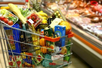 Фотография к новости: Маңғыстауда азық-түлік қорын молайтуға 1 млрд-тан астам теңге бөлінді