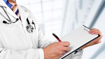 Фотография к новости: Әлия Дәулетқызы: Еңбегіміз еленіп, құрмет тұтып жатқаны қуантады