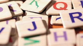 Фотография к новости: Гүлфар Мамырбек: Жетілдірілген әліпби жобасында W таңбасы жоқ