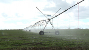 Фотография к новости: Ертіс өңірінде арзандатылған дизель отынының бағасы төмендеді