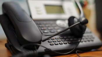 Фотография к новости: Павлодар облысында жедел әрекет ету орталығы ашылды