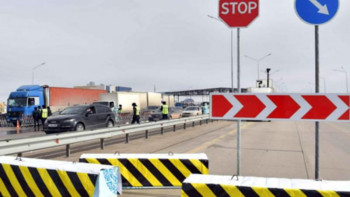 Фотография к новости: Павлодар облысы карантинге жабылды