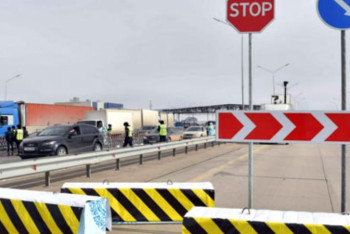 Фотография к новости: Павлодар облысы карантинге жабылды