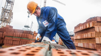 Фотография к новости: 2019 жылы еңбек нарығындағы жағдай қандай болды?