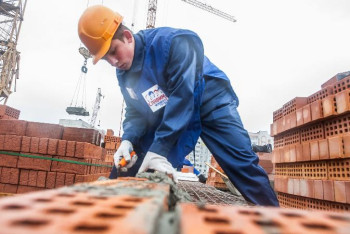 Фотография к новости: 2019 жылы еңбек нарығындағы жағдай қандай болды?