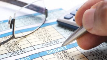 Фотография к новости: Облыс бюджетінің басым бөлігі әлеуметтік саланы дамытуға бағытталады