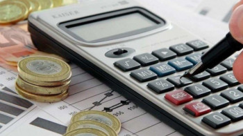 Фотография к новости: 42 500-ден ешқандай салық ұсталмайды