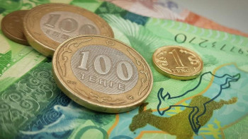 Фотография к новости: 42 500 теңге: Төлемнің тағайындалмау себептері