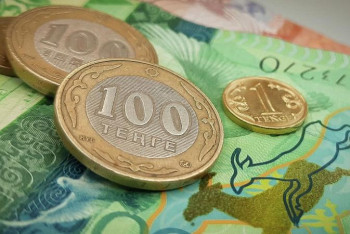 Фотография к новости: 42 500 теңге: Төлемнің тағайындалмау себептері