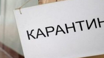 Фотография к новости: Ержан Сәденов: Карантин нормаларын бұзғандарға ғана шара қолданамыз ﻿