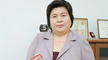 Фотография к новости: Педагог шеберлігін арттыру онлайн форматта жүзеге асырылады