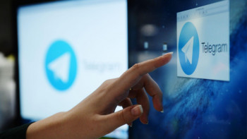 Фотография к новости: 42500 теңге: "Отказ" келсе, қайта өтініш беріңіздер – вице-министр