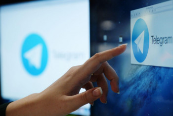 Фотография к новости: 42500 теңге: "Отказ" келсе, қайта өтініш беріңіздер – вице-министр