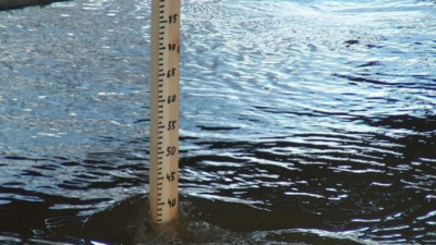 СҚО ауылдарында су тасқынының қаупі сейілді 