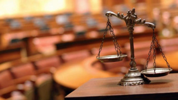 Фотография к новости: Ақтөбе облысында коронавирус жұқтырған науқасқа қылмыстық іс қозғалуда