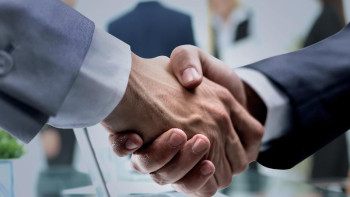 Фотография к новости: Төтенше жағдай: ШОБ субъектілерін жеңілдікпен кредиттеу бағдарламасы іске қосылды