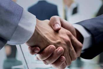 Фотография к новости: Төтенше жағдай: ШОБ субъектілерін жеңілдікпен кредиттеу бағдарламасы іске қосылды