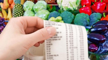 Фотография к новости: 2020 жылы наурызда өнеркәсіп өнімдерін өндіруші кәсіпорындар бағасы қалай өзгерді?