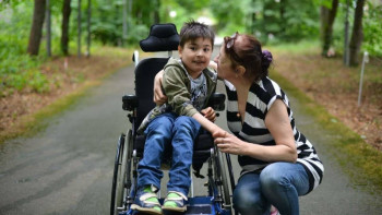 Фотография к новости: АЕК өсуі жәрдемақы мөлшеріне қалай әсер етті?