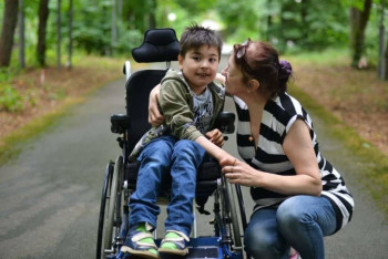 Фотография к новости: АЕК өсуі жәрдемақы мөлшеріне қалай әсер етті?