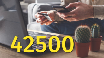 Фотография к новости: 42 500 теңге: Шын мұқтаждарға үлкен көмек болды