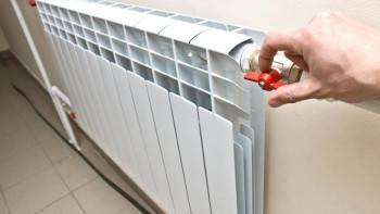 Фотография к новости: Биыл жылыту маусымы 21 сәуірде аяқталады