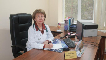 Фотография к новости: Коронавирустың тұмаумен ешқандай ұқсастығы жоқ – профессор