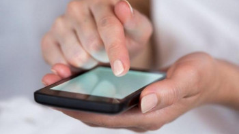 Фотография к новости: Пітір садақа мен зекетті мобильді қосымшалар арқылы аударуға болады