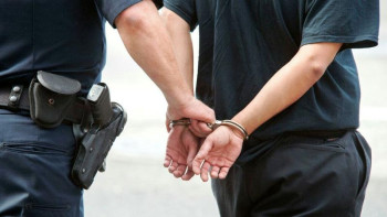 Фотография к новости: Қазақстанда қылмыс жасайтындардың 83,8% – жұмыссыз