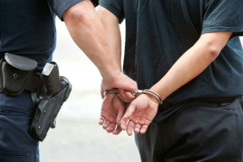 Фотография к новости: Қазақстанда қылмыс жасайтындардың 83,8% – жұмыссыз