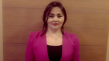 Фотография к новости: Еркегүл Тілеген: Субсидия төлеу – жылқы шаруашылығын дамытудың бір тетігі