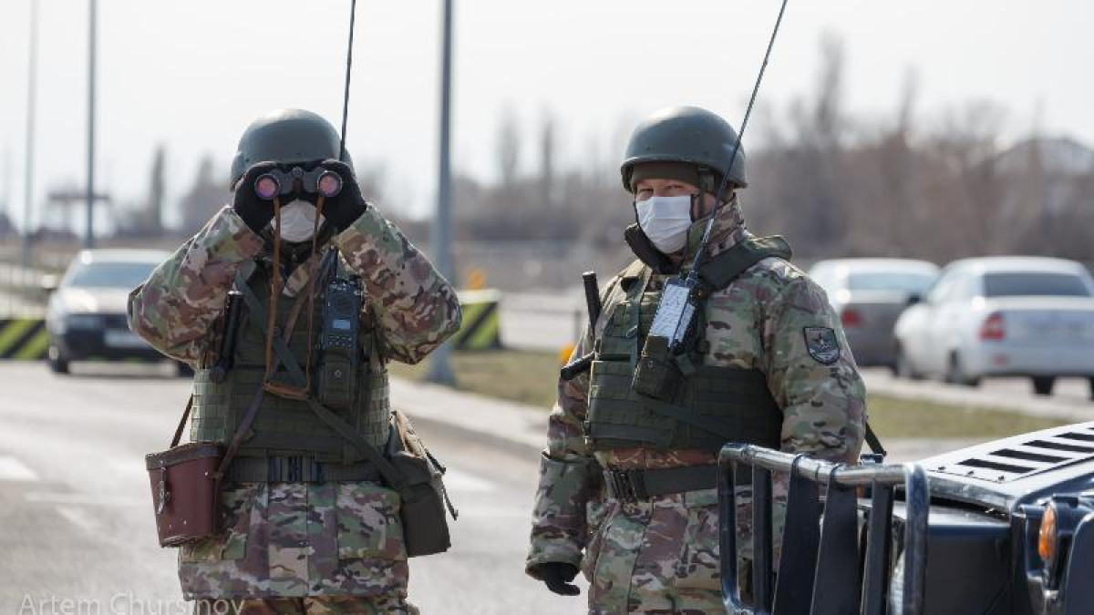  Артём Чурсинов  