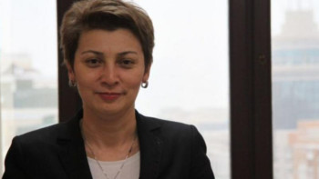 Фотография к новости: Бас санитардың болжамы Біртановтан асып түсті: Елімізде коронавирус жұқтырғандар саны 4 мыңға жетеді