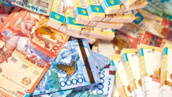 Фотография к новости: Биыл жергілікті жолдарды жөндеуге 259 млрд теңге қарастырылған