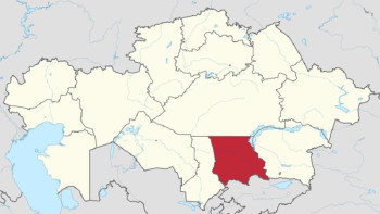 Фотография к новости: Соғысқа дейін Жамбыл өңіріне қандай ұлттар жер аударылды?