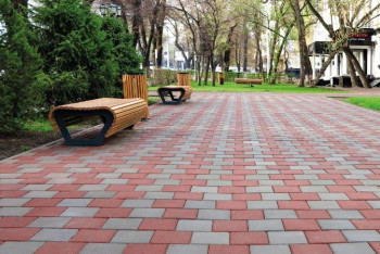 Фотография к новости: Жұмысшылардың 30-40% ғана жұмыс істеп жатыр – кәсіпорын өкілі