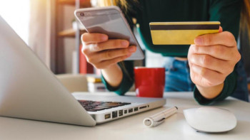 Фотография к новости: Пітір-садақаны онлайн беруге болады 