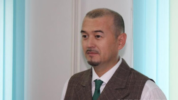 Фотография к новости: Оразада жиі қойылатын сұрақтар