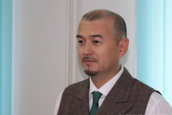 Фотография к новости: Оразада жиі қойылатын сұрақтар