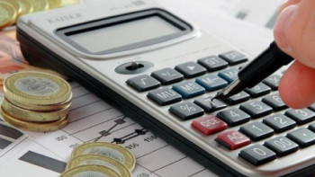 Фотография к новости: Бір кәсіпкерді қолдау үшін 7 млрд теңге жұмсалады - ҰЭМ