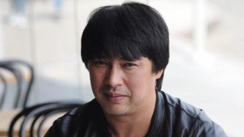 Фотография к новости: "Коронавирустан емес, аштан өлеміз" деген әнші Бүркітке министр кеңесін айтты