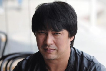 Фотография к новости: "Коронавирустан емес, аштан өлеміз" деген әнші Бүркітке министр кеңесін айтты