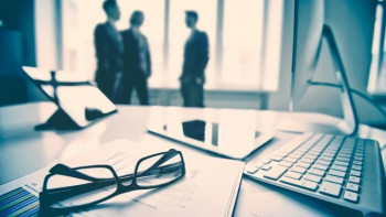 Фотография к новости: Ертіс өңірінде "Бизнестің жол картасы" бойынша 112 жобаға қолдау көрсетілді